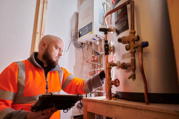 Best Best Plumbers Near Me  in Franklin, CA