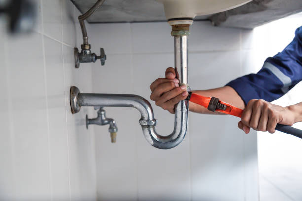 Best Boilers & Radiators  in Franklin, CA