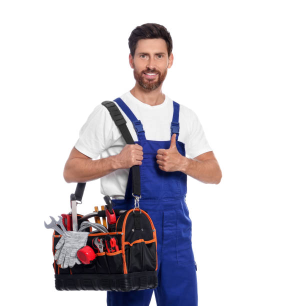 Best Sprinkler Systems  in Franklin, CA